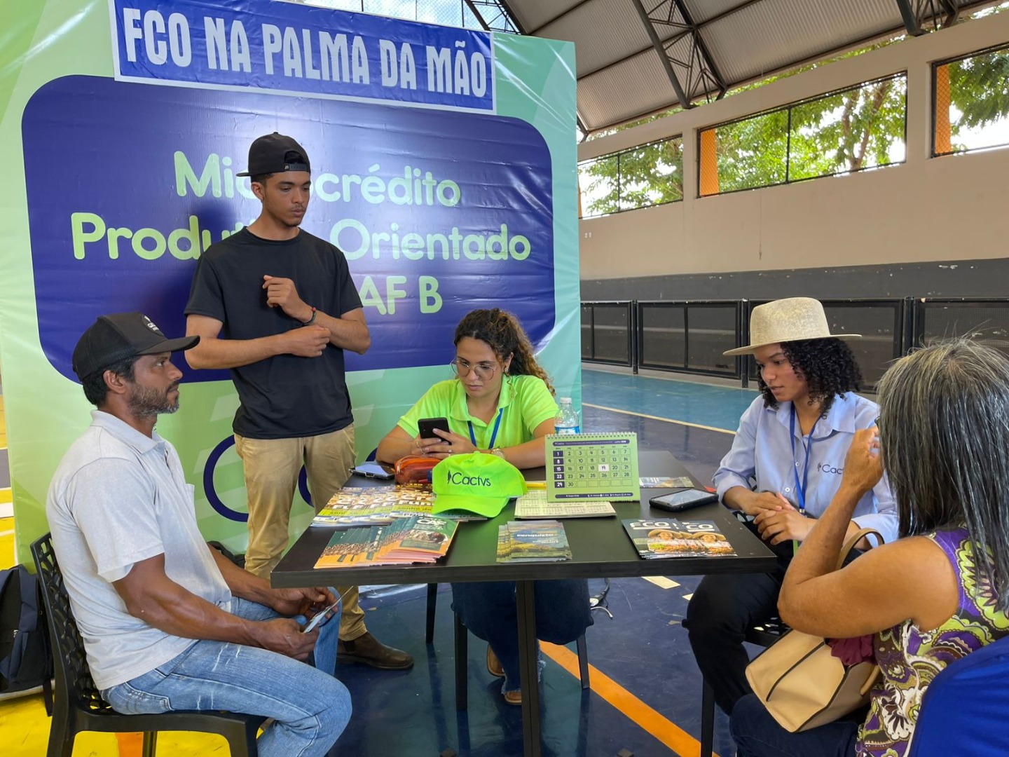 Caravana_Pocone-MT (33).jpg