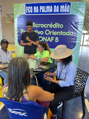 Caravana_Pocone-MT (34).jpg