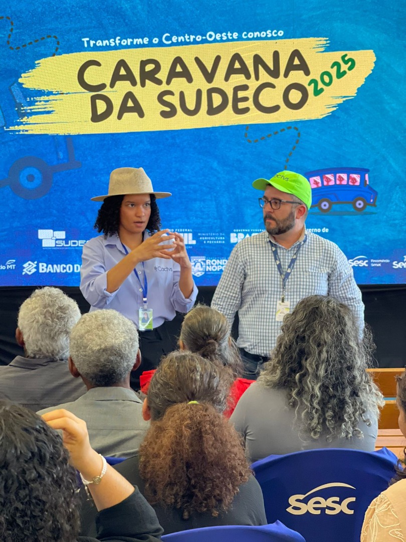 Caravana_Pocone-MT (35).jpg