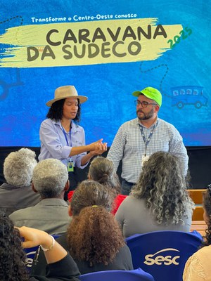 Caravana_Pocone-MT (36).jpg