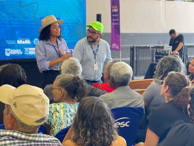 Caravana_Pocone-MT (37).jpg