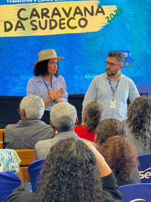 Caravana_Pocone-MT (38).jpg