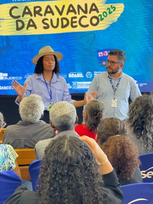 Caravana_Pocone-MT (39).jpg