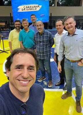 Caravana_Pocone-MT (4).jpg