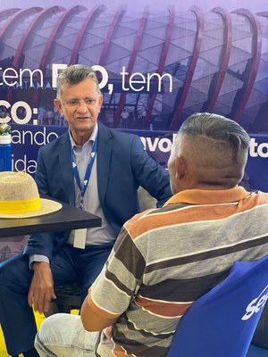 Caravana_Pocone-MT (40).jpg