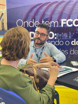 Caravana_Pocone-MT (41).jpg