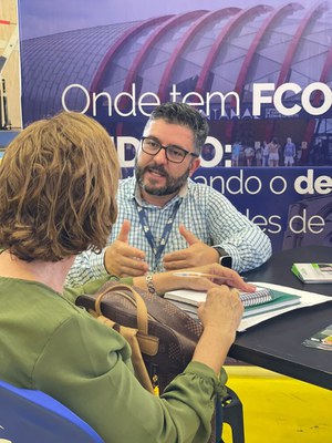 Caravana_Pocone-MT (42).jpg