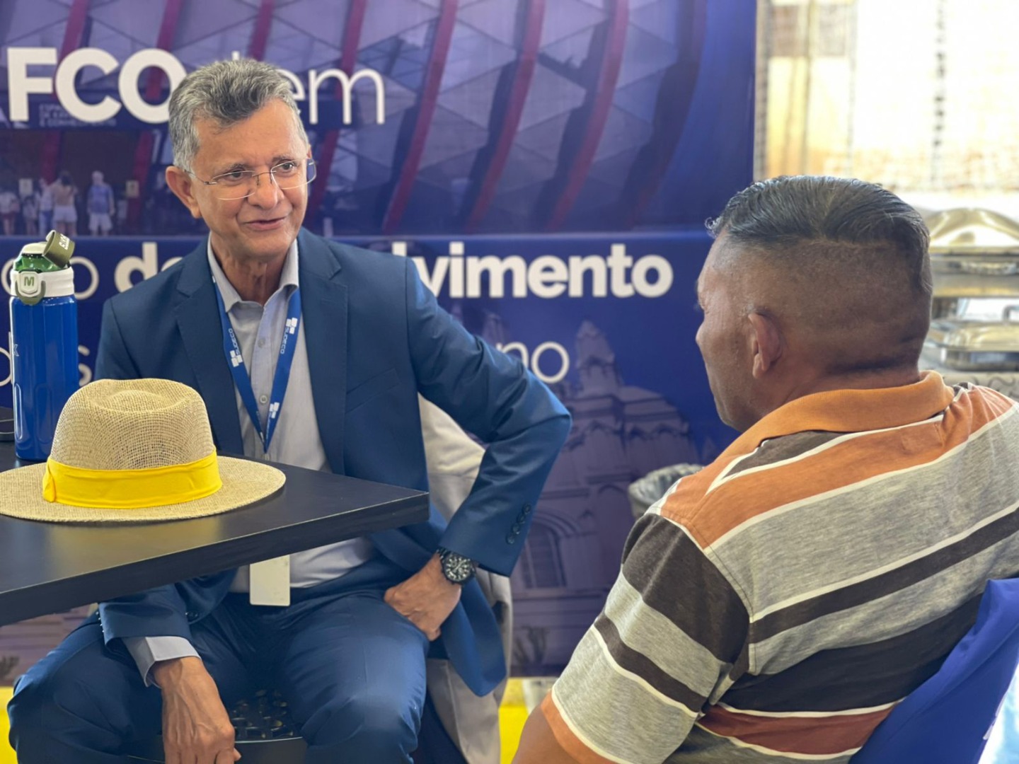 Caravana_Pocone-MT (43).jpg