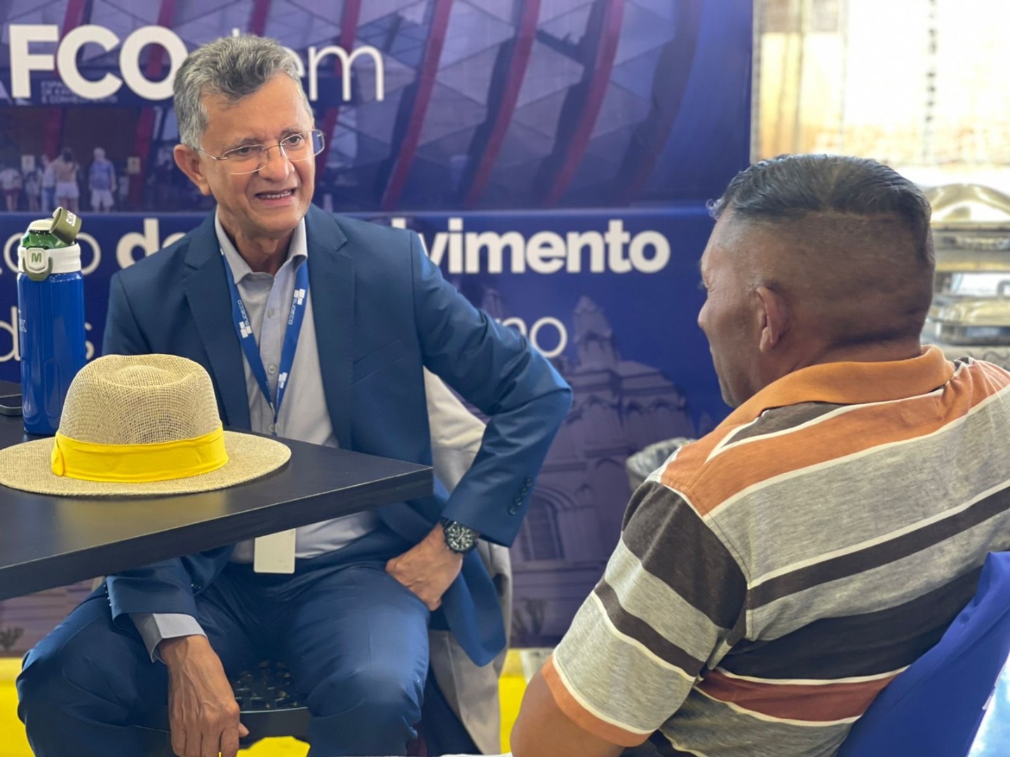 Caravana_Pocone-MT (44).jpg