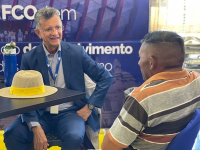 Caravana_Pocone-MT (44).jpg