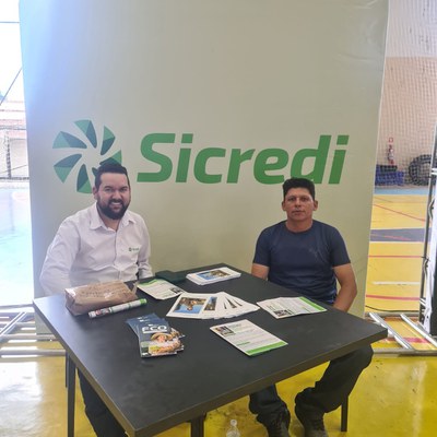 Caravana_Pocone-MT (45).jpg