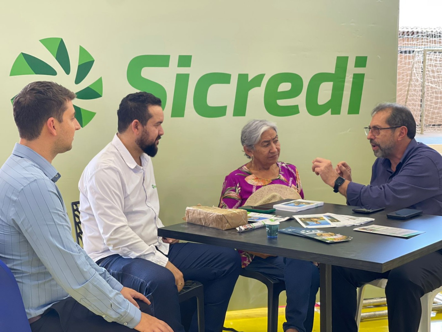 Caravana_Pocone-MT (46).jpg