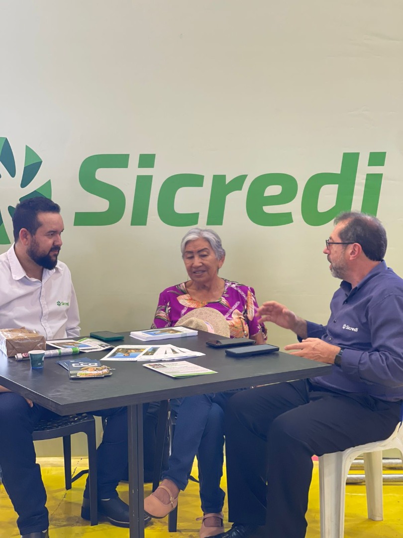 Caravana_Pocone-MT (47).jpg