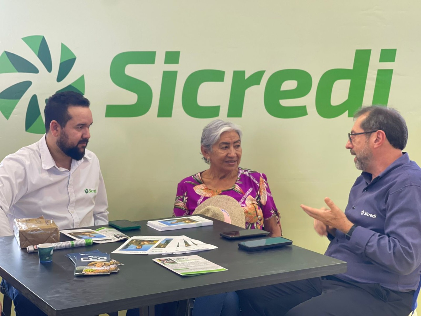 Caravana_Pocone-MT (48).jpg