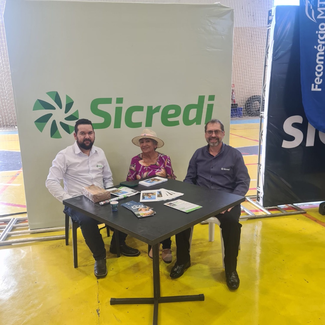 Caravana_Pocone-MT (49).jpg