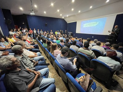 Caravana_Pocone-MT (5).jpg