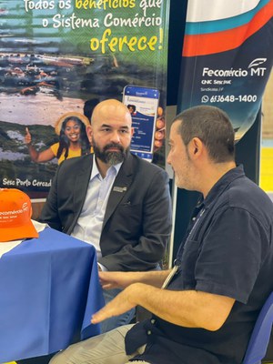 Caravana_Pocone-MT (50).jpg