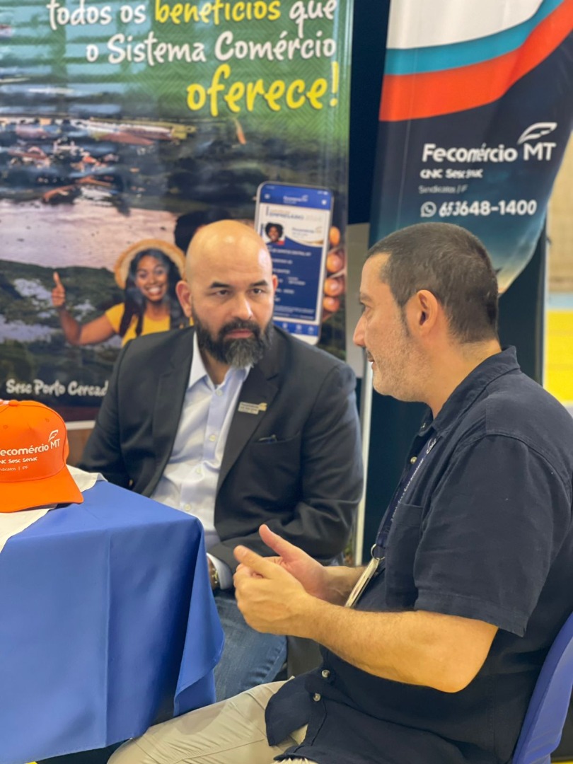 Caravana_Pocone-MT (51).jpg