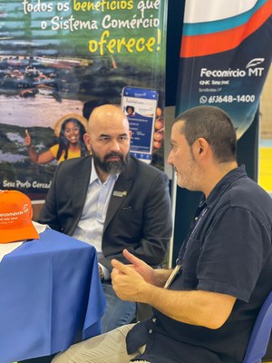 Caravana_Pocone-MT (51).jpg