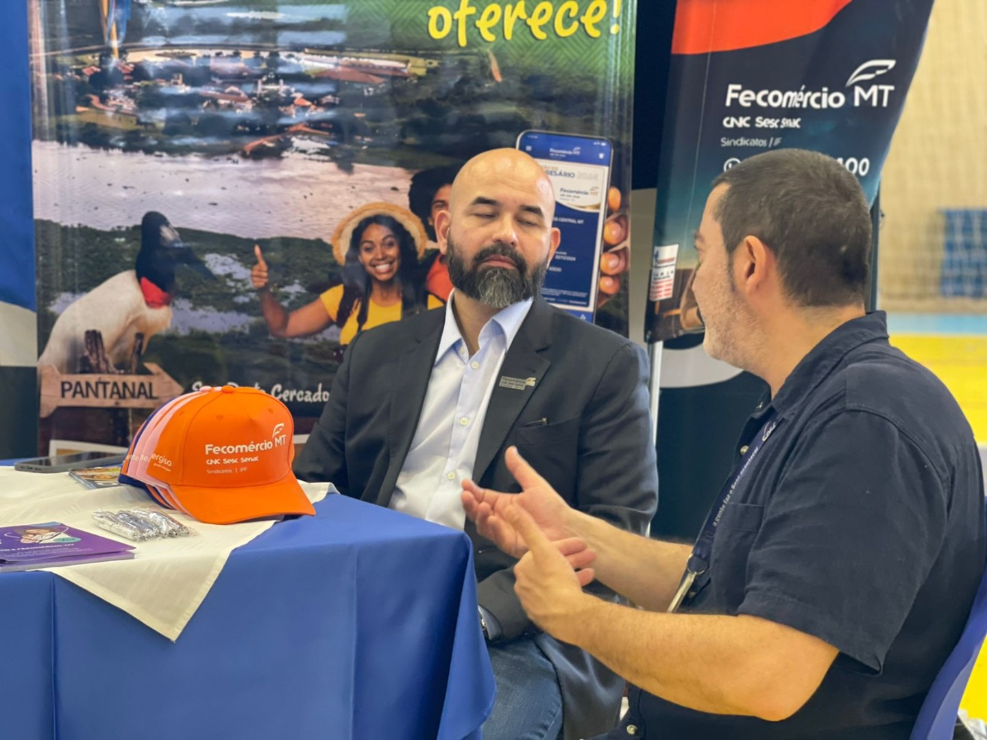 Caravana_Pocone-MT (52).jpg