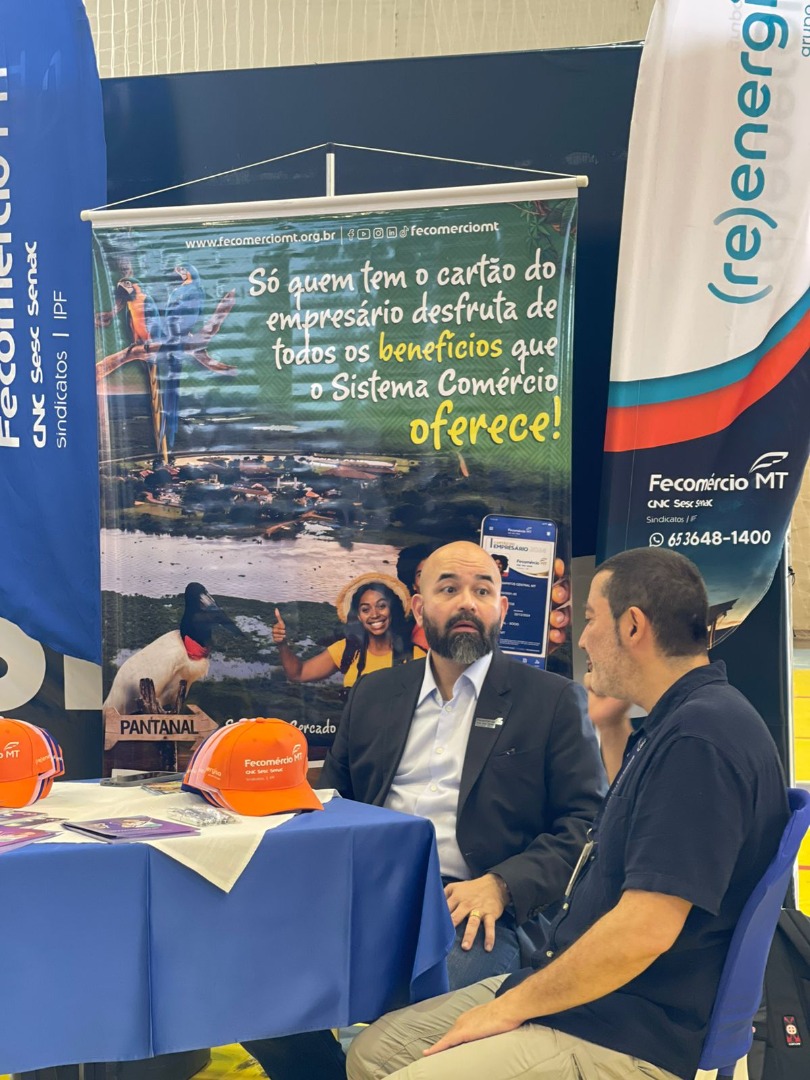 Caravana_Pocone-MT (53).jpg