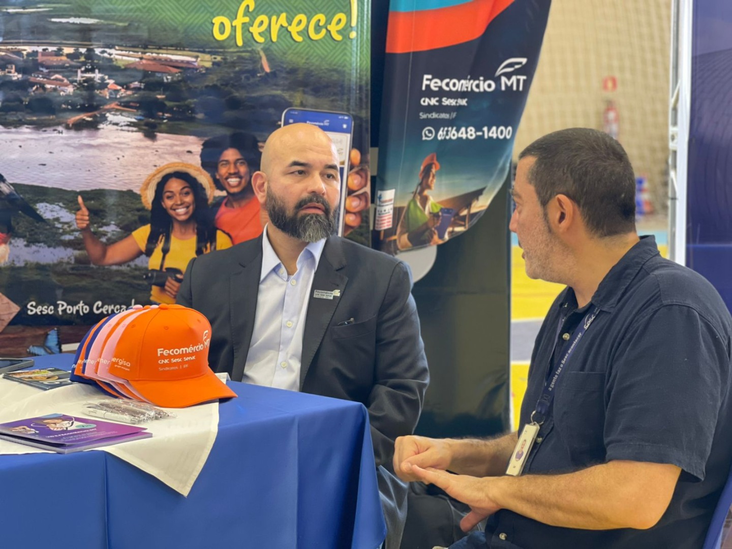 Caravana_Pocone-MT (54).jpg