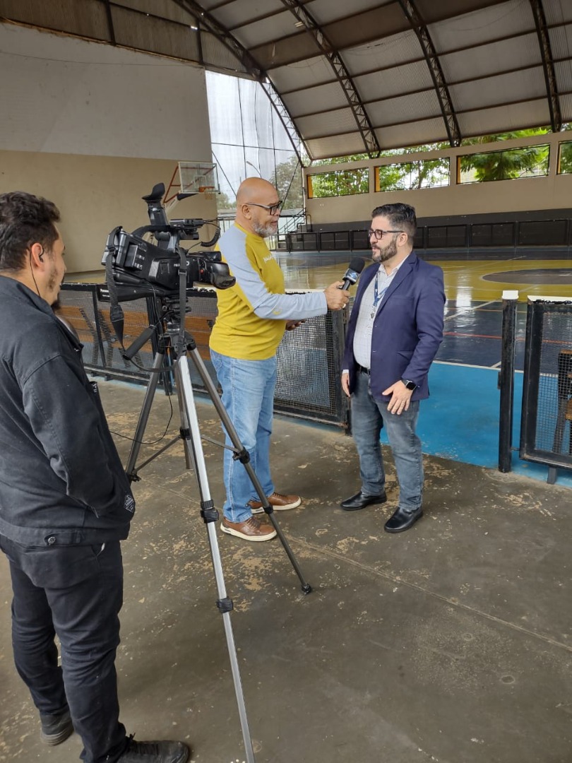 Caravana_Pocone-MT (55).jpg