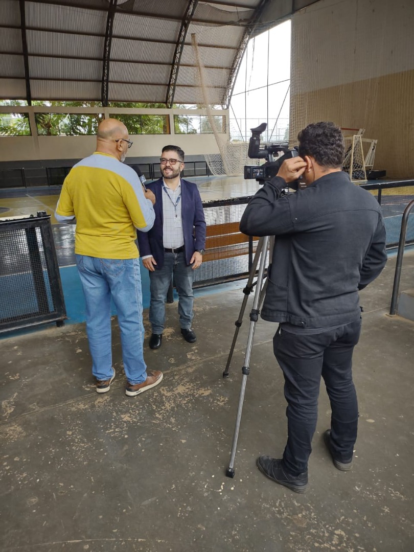 Caravana_Pocone-MT (56).jpg