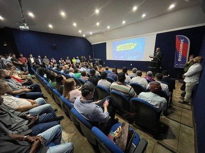 Caravana_Pocone-MT (6).jpg