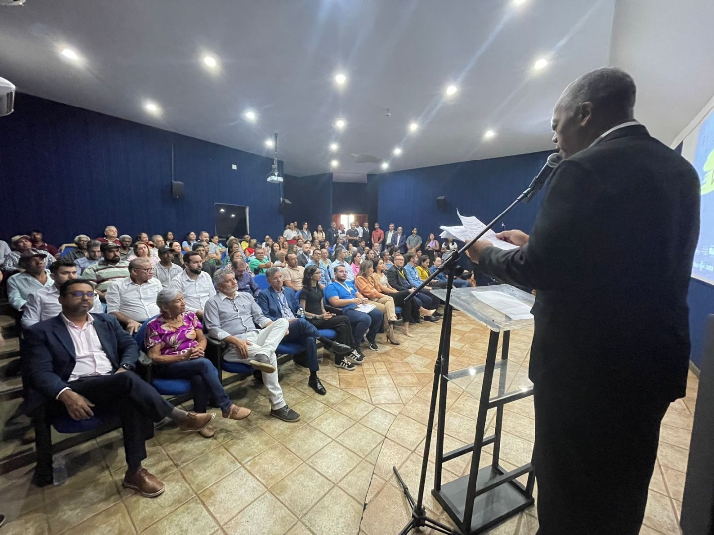 Caravana_Pocone-MT (7).jpg