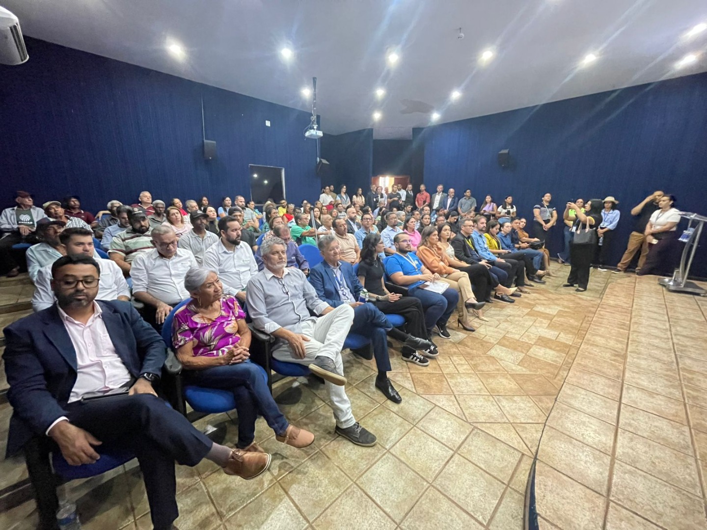 Caravana_Pocone-MT (8).jpg