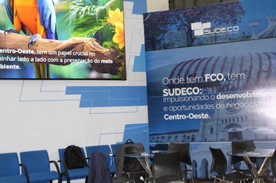 Caravana_CampoGrnd-MS (máquina) (1).JPG