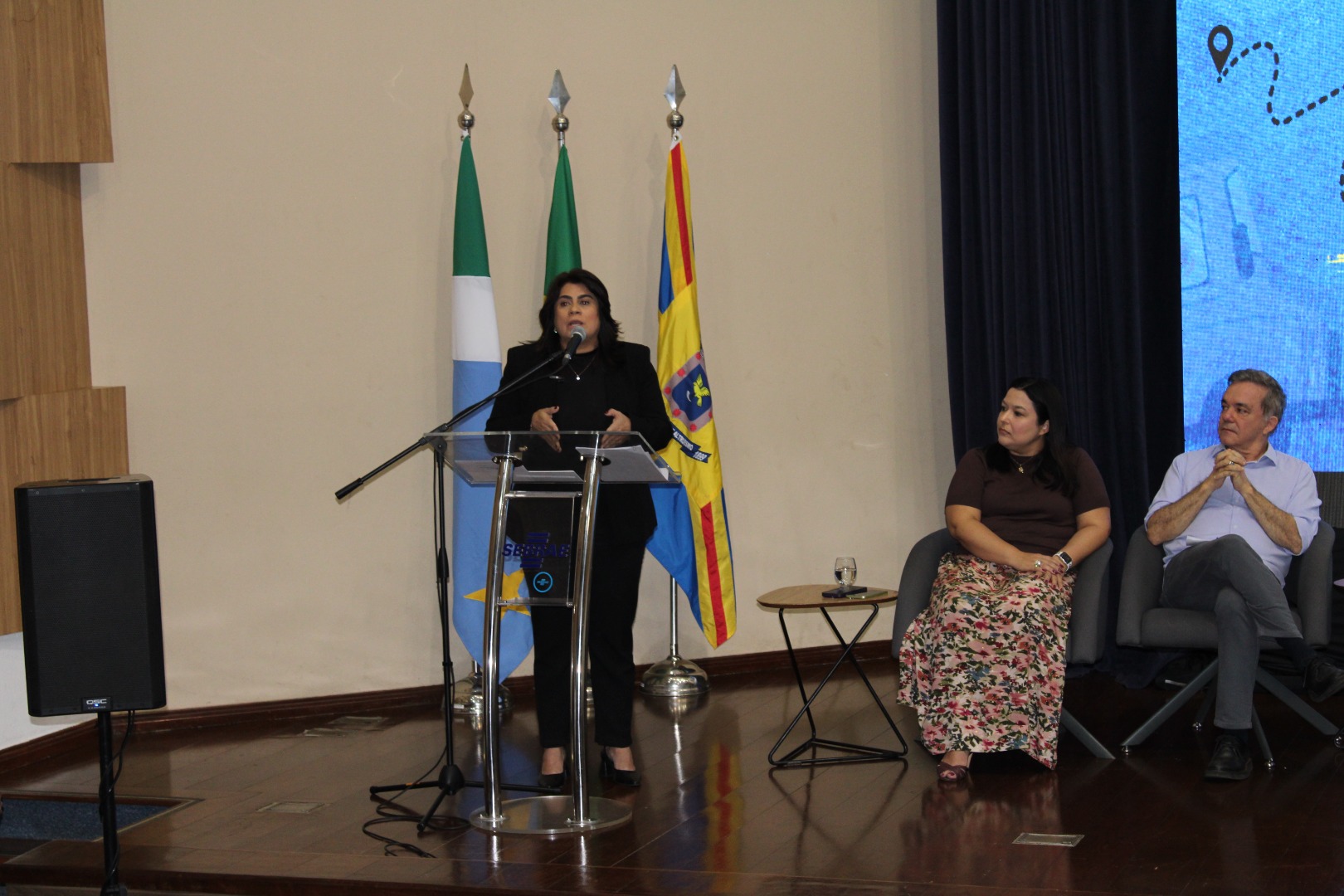 Caravana_CampoGrnd-MS (máquina) (10).JPG