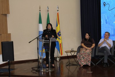 Caravana_CampoGrnd-MS (máquina) (10).JPG