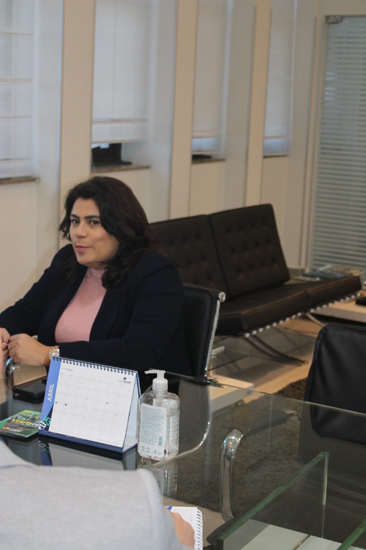 Caravana_CampoGrnd-MS (máquina) (100).JPG