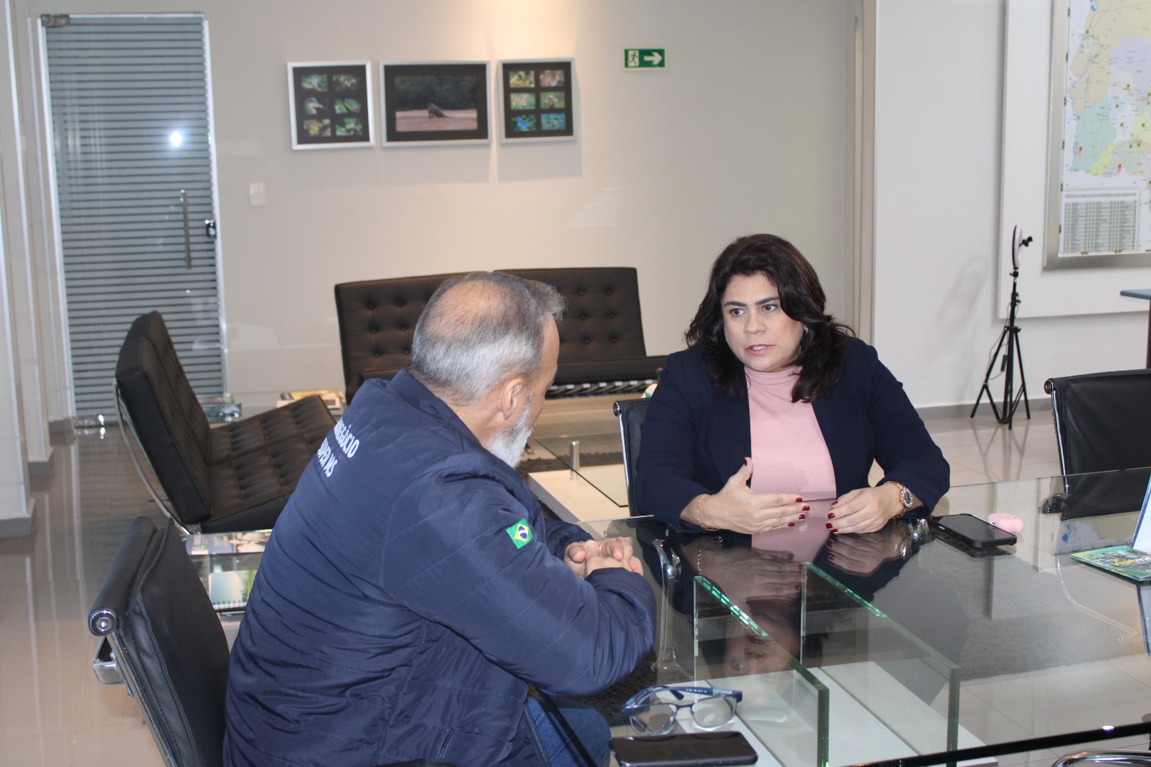 Caravana_CampoGrnd-MS (máquina) (101).JPG