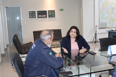 Caravana_CampoGrnd-MS (máquina) (102).JPG