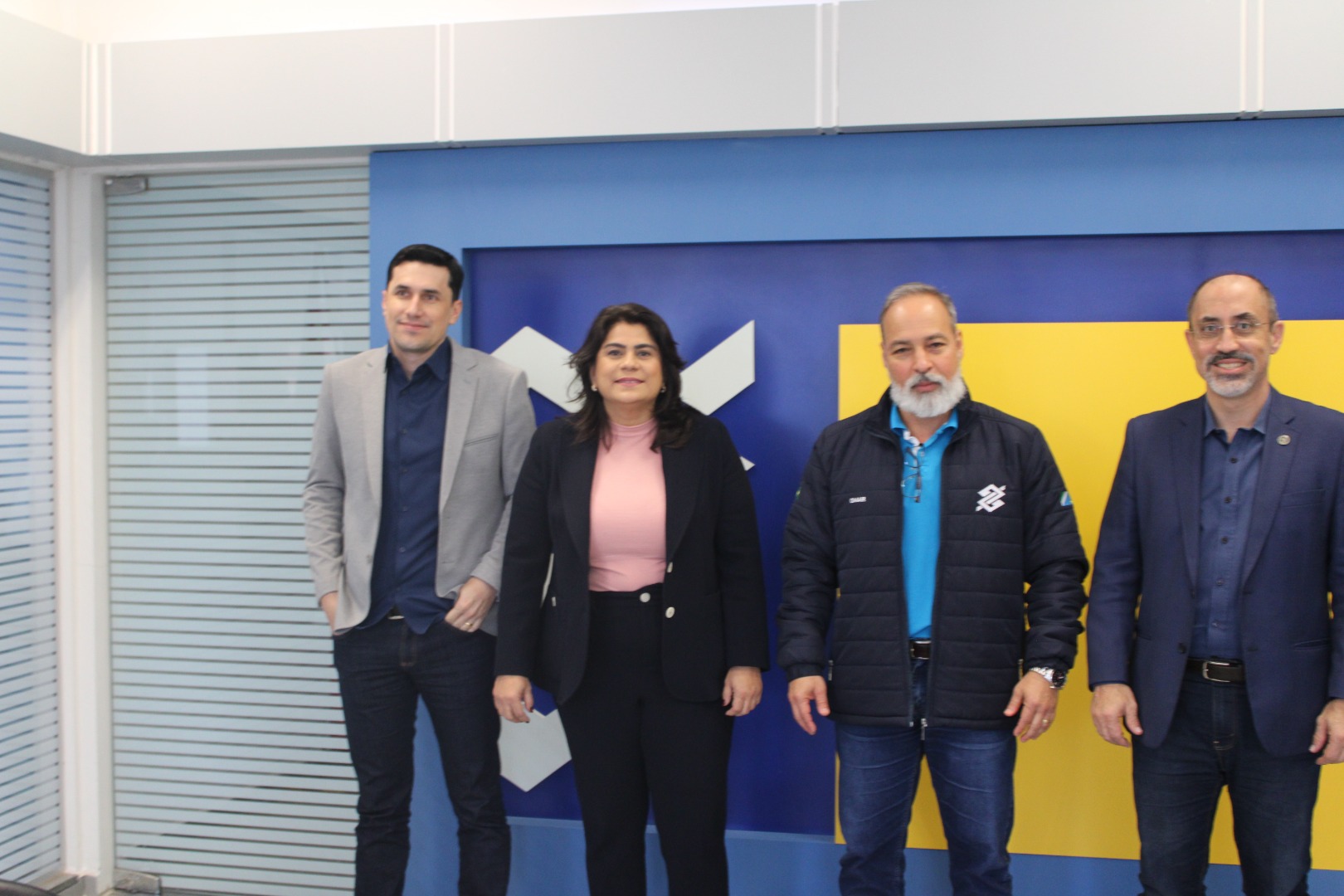 Caravana_CampoGrnd-MS (máquina) (103).JPG