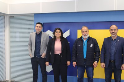 Caravana_CampoGrnd-MS (máquina) (103).JPG