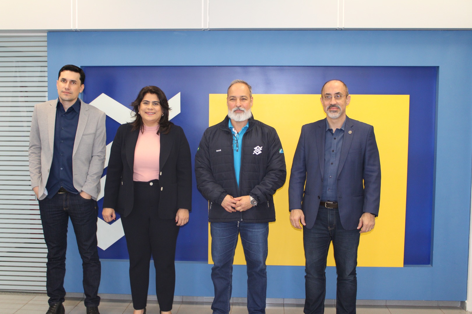 Caravana_CampoGrnd-MS (máquina) (104).JPG