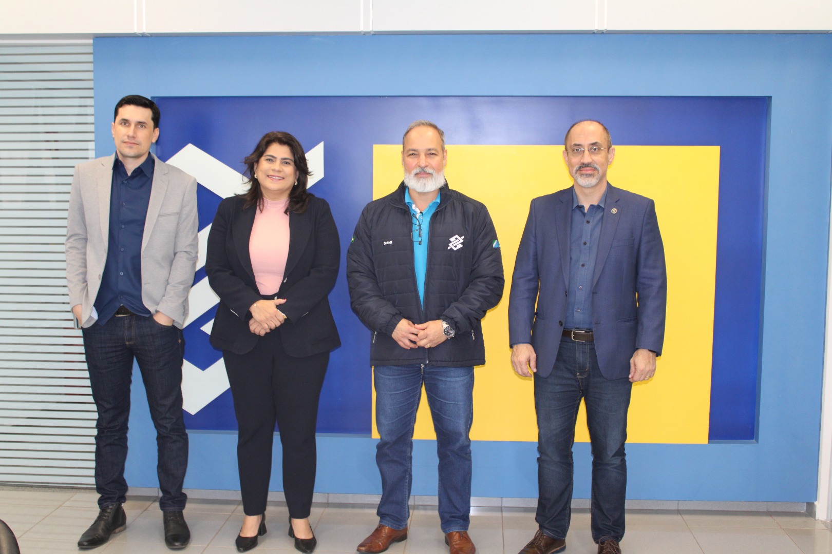 Caravana_CampoGrnd-MS (máquina) (105).JPG