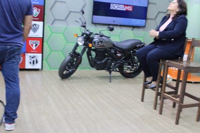 Caravana_CampoGrnd-MS (máquina) (106).JPG