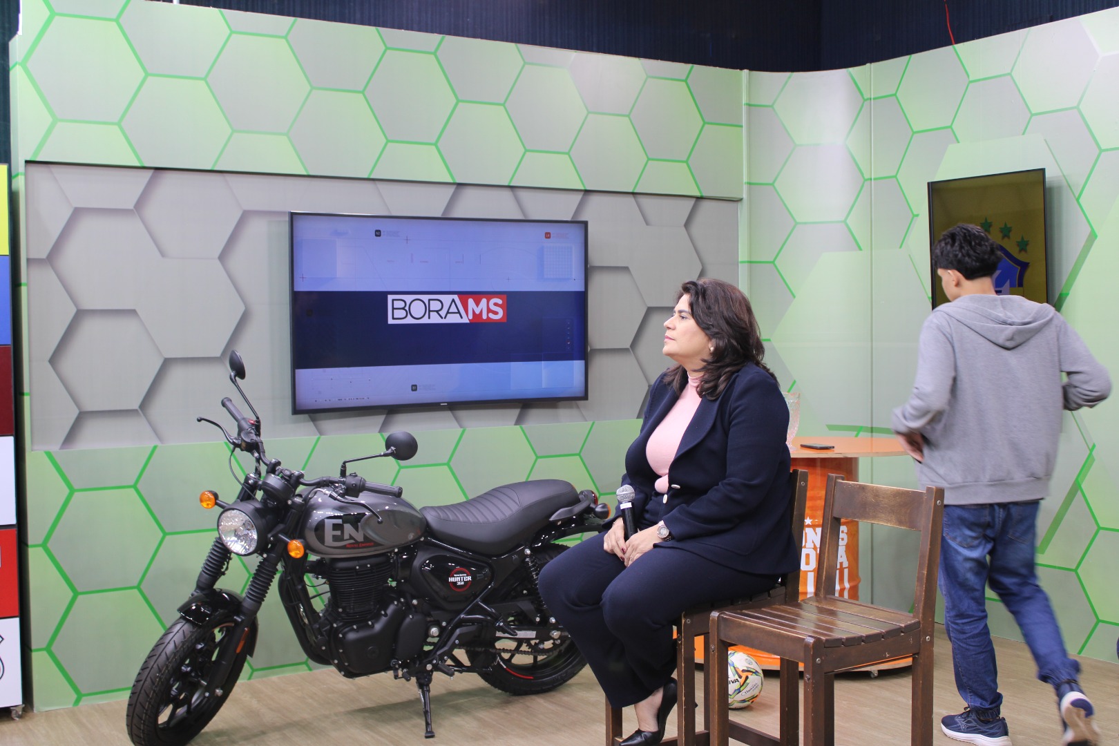 Caravana_CampoGrnd-MS (máquina) (107).JPG