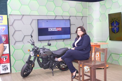 Caravana_CampoGrnd-MS (máquina) (109).JPG