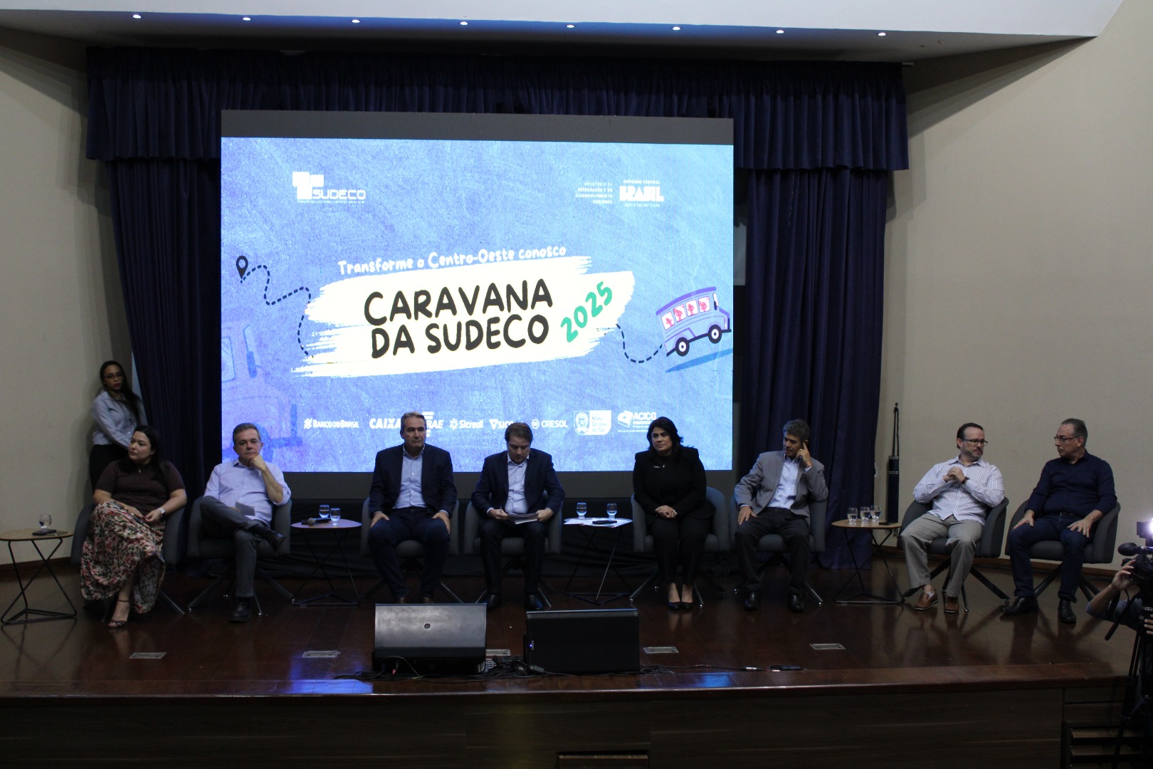 Caravana_CampoGrnd-MS (máquina) (11).JPG