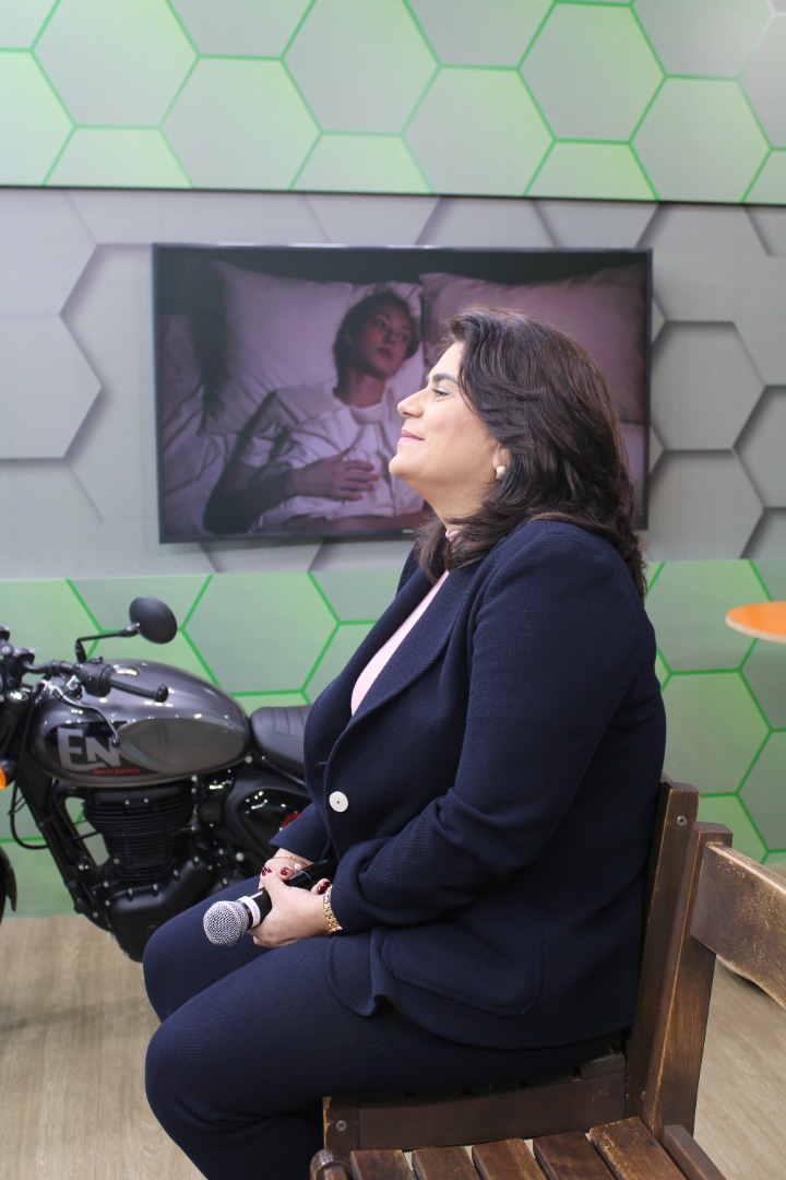 Caravana_CampoGrnd-MS (máquina) (110).JPG