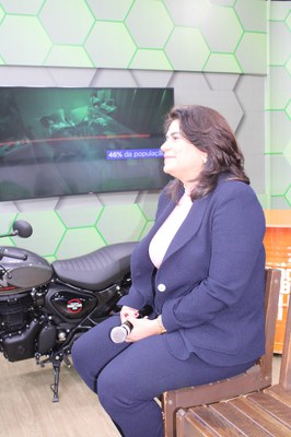 Caravana_CampoGrnd-MS (máquina) (111).JPG