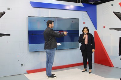 Caravana_CampoGrnd-MS (máquina) (112).JPG