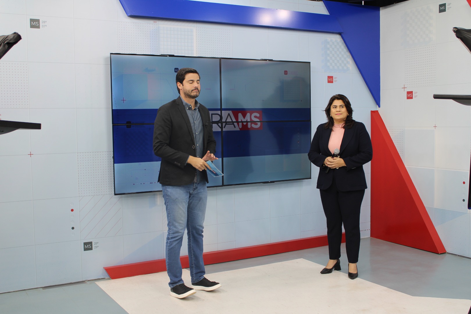 Caravana_CampoGrnd-MS (máquina) (113).JPG