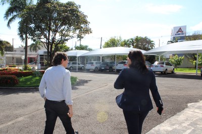 Caravana_CampoGrnd-MS (máquina) (114).JPG